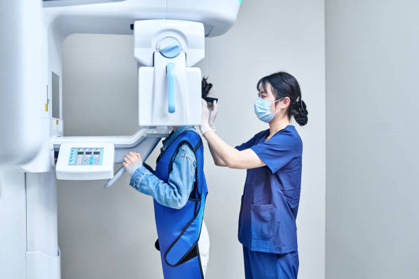 Best Pediatric Emergency Dentist in Carmel, IN